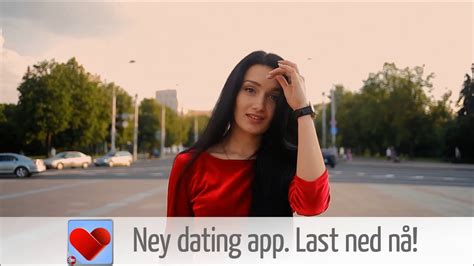 dating p nettet|Online Dating i Norge 